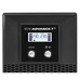 Salicru SPS 2000 Advance T